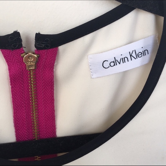 Dress - Picture 3 of 5